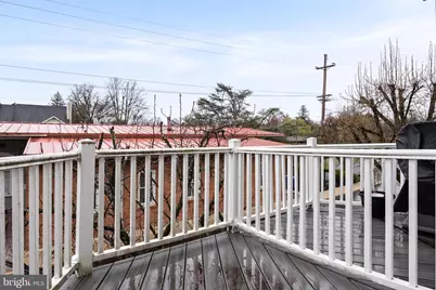 129 Plum Street, Moorestown, NJ 08057 - Photo 27