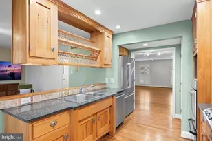 129 Plum St, Moorestown, NJ 08057 - Photo 19