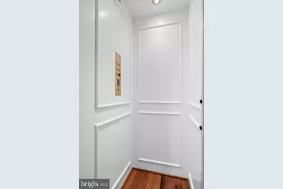 129 Plum Street, Moorestown, NJ 08057 - Photo 29