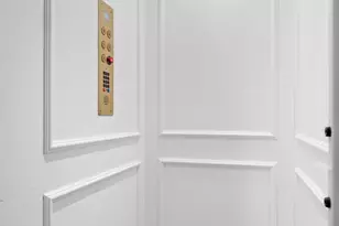 129 Plum St, Moorestown, NJ 08057 - Photo 29