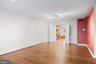 129 Plum St, Moorestown, NJ 08057 - Photo 15