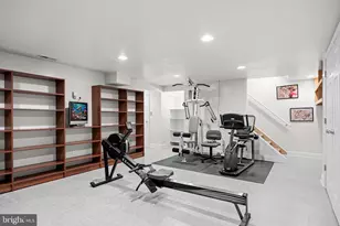 129 Plum St, Moorestown, NJ 08057 - Photo 43
