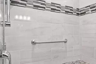 129 Plum St, Moorestown, NJ 08057 - Photo 9