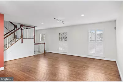 129 Plum Street, Moorestown, NJ 08057 - Photo 11