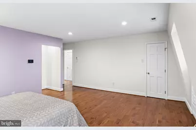 129 Plum Street, Moorestown, NJ 08057 - Photo 33