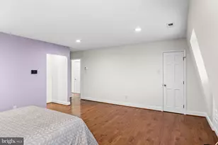 129 Plum St, Moorestown, NJ 08057 - Photo 33