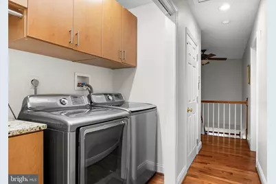 129 Plum Street, Moorestown, NJ 08057 - Photo 41