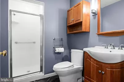 129 Plum Street, Moorestown, NJ 08057 - Photo 39