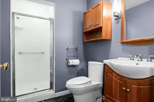 129 Plum St, Moorestown, NJ 08057 - Photo 39