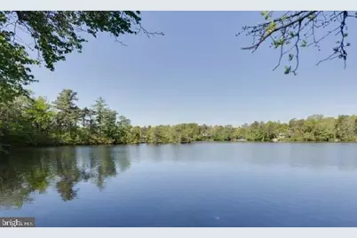 150 W Centennial Drive, Medford, NJ 08055 - Photo 19