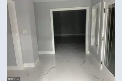 150 W Centennial Drive, Medford, NJ 08055 - Photo 31