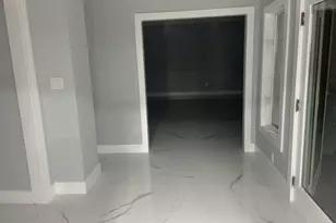 150 W Centennial Dr, Medford, NJ 08055 - Photo 31