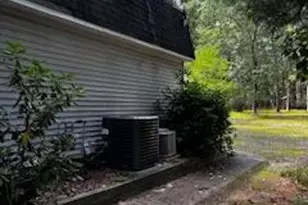 150 W Centennial Dr, Medford, NJ 08055 - Photo 13