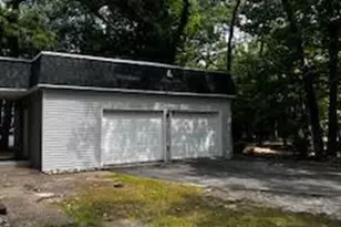 150 W Centennial Dr, Medford, NJ 08055 - Photo 9