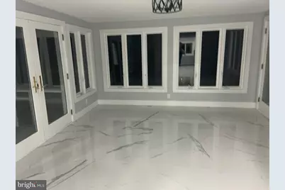 150 W Centennial Drive, Medford, NJ 08055 - Photo 15