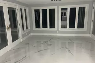 150 W Centennial Dr, Medford, NJ 08055 - Photo 15