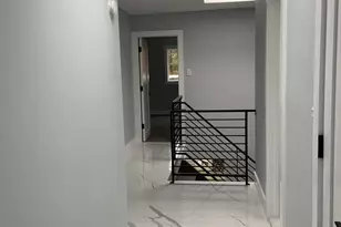 150 W Centennial Dr, Medford, NJ 08055 - Photo 51