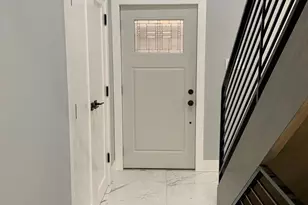 150 W Centennial Dr, Medford, NJ 08055 - Photo 53