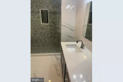 150 W Centennial Drive, Medford, NJ 08055 - Photo 39