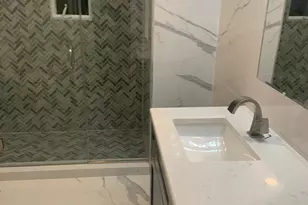 150 W Centennial Dr, Medford, NJ 08055 - Photo 39