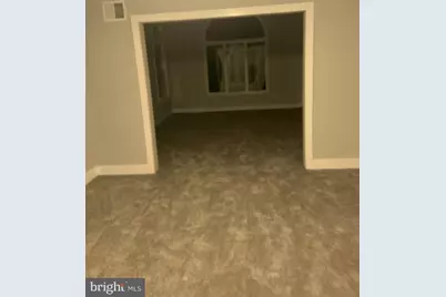 150 W Centennial Drive, Medford, NJ 08055 - Photo 29