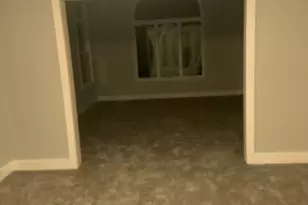 150 W Centennial Dr, Medford, NJ 08055 - Photo 29