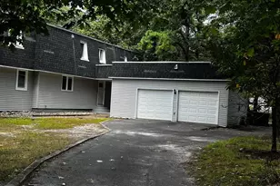 150 W Centennial Dr, Medford, NJ 08055 - Photo 7