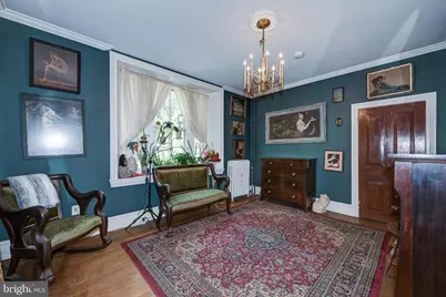 705 Woodlane Road, Beverly, NJ 08010 - Photo 49