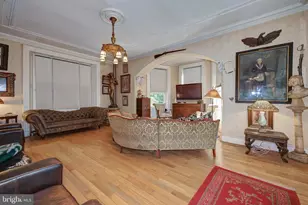 705 Woodlane Rd, Beverly, NJ 08010 - Photo 15