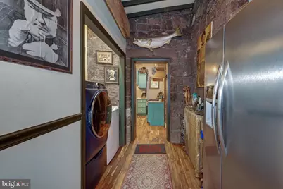 705 Woodlane Road, Beverly, NJ 08010 - Photo 33