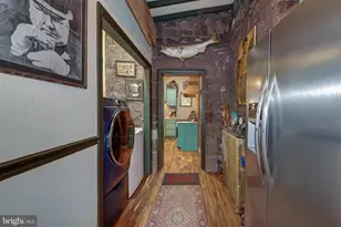 705 Woodlane Rd, Beverly, NJ 08010 - Photo 33