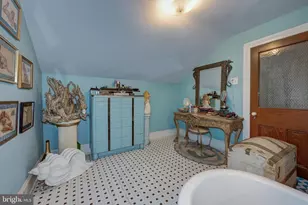 705 Woodlane Rd, Beverly, NJ 08010 - Photo 43