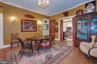 705 Woodlane Road, Beverly, NJ 08010 - Photo 23