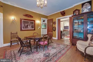 705 Woodlane Rd, Beverly, NJ 08010 - Photo 23