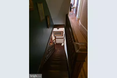 705 Woodlane Road, Beverly, NJ 08010 - Photo 37