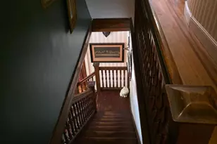 705 Woodlane Rd, Beverly, NJ 08010 - Photo 37