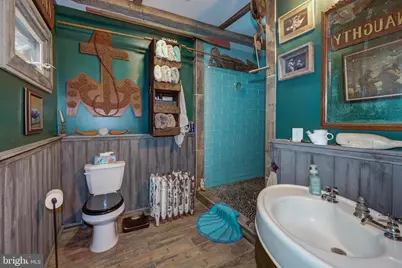 705 Woodlane Road, Beverly, NJ 08010 - Photo 31