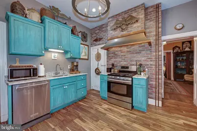 705 Woodlane Road, Beverly, NJ 08010 - Photo 27