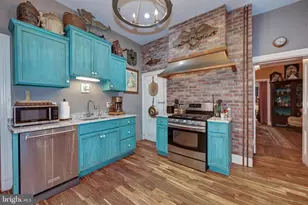 705 Woodlane Rd, Beverly, NJ 08010 - Photo 27