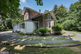 705 Woodlane Rd, Beverly, NJ 08010 - Photo 59