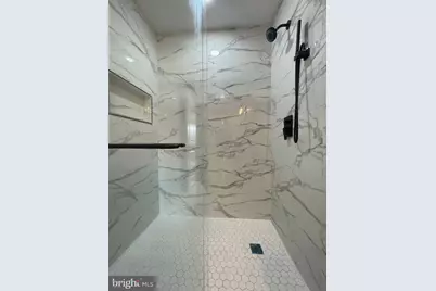 208 Wichita Trail, Browns Mills, NJ 08015 - Photo 11