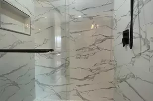 208 Wichita Trail, Browns Mills, NJ 08015 - Photo 11