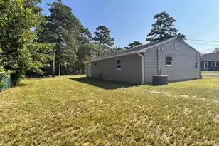 208 Wichita Trail, Browns Mills, NJ 08015 - Photo 3