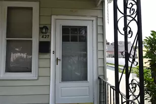 427 Wood St, Burlington, NJ 08016 - Photo 5