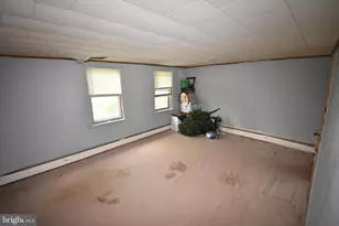 427 Wood St, Burlington, NJ 08016 - Photo 11