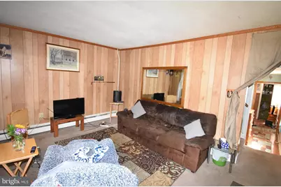 427 Wood Street, Burlington, NJ 08016 - Photo 7