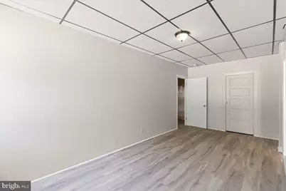 245 Warren Street, Beverly, NJ 08010 - Photo 15