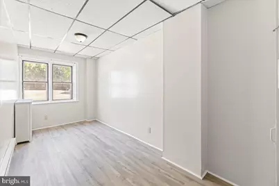 245 Warren Street, Beverly, NJ 08010 - Photo 13