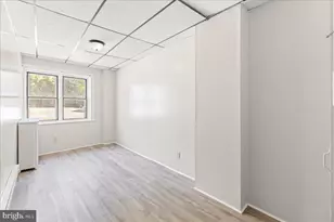 245 Warren St, Beverly, NJ 08010 - Photo 13