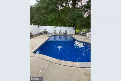 40 Crestview Drive, Willingboro, NJ 08046 - Photo 23